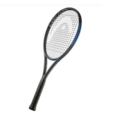 Ракетка Head IG Challenge MP (blue) SC 30