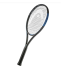 Ракетка Head IG Challenge MP (blue) SC 30