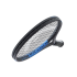 Ракетка Head IG Challenge MP (blue) SC 30