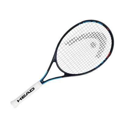 Ракетка Head Ti. Instinct Comp (MM TRADE) Gr2