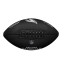 М'яч для американського футболу Wilson NFL TEAM METALLIC PREMIERE AT OF