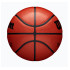 М'яч баскетбольний Wilson NBA AUTHENTIC INDOOR COMP size 7