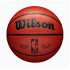 М'яч баскетбольний Wilson NBA AUTHENTIC INDOOR COMP size 7