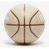 М'яч баскетбольний Wilson NBA FORGE PLUS HERITAGE BSKT Tan size 7