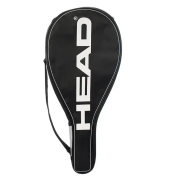 Чохол для ракетки Head