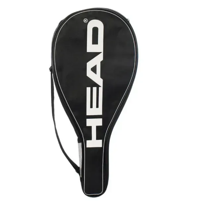 Чохол для ракетки Head