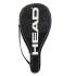 Чохол для ракетки Head