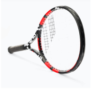 Ракетка Babolat Evoke 105 black/orange Gr3