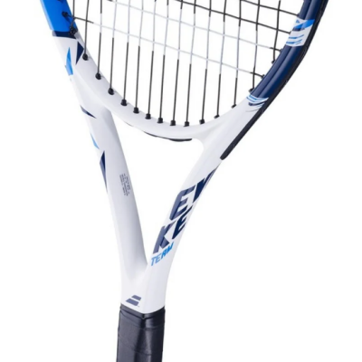 Ракетка Babolat EVOKE TEAM str Gr2