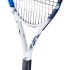 Ракетка Babolat EVOKE TEAM str Gr2