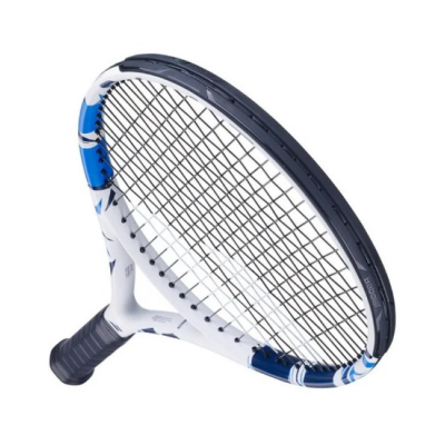 Ракетка Babolat EVOKE TEAM str Gr2