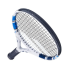 Ракетка Babolat EVOKE TEAM str Gr2