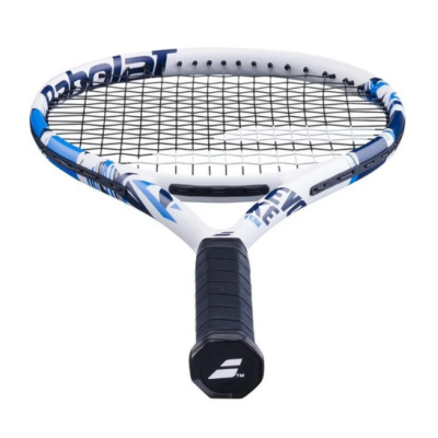 Ракетка Babolat EVOKE TEAM str Gr2