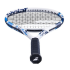 Ракетка Babolat EVOKE TEAM str Gr2