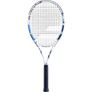 Ракетка Babolat EVOKE TEAM str Gr2