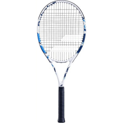 Ракетка Babolat EVOKE TEAM str Gr2