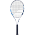 Ракетка Babolat EVOKE TEAM str Gr2