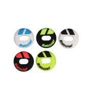 Віброгасник Babolat Custom Damp 2 поштучно