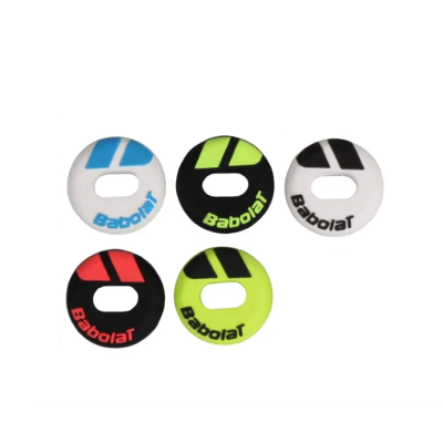 Віброгасник Babolat Custom Damp 2 поштучно