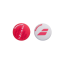 Віброгасник Babolat Strike Damp 2 multicolor
