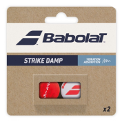Віброгасник Babolat Strike Damp 2 multicolor