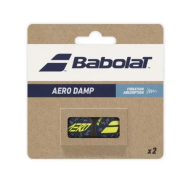 Віброгасник Babolat Aero damp X 2 multicolor