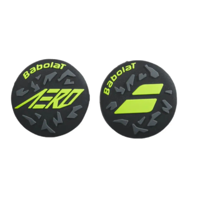 Віброгасник Babolat Aero damp X 2 multicolor