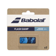 Віброгасник Babolat Flash damp X 2 blue