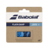 Віброгасник Babolat Flash damp X 2 blue