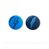 Віброгасник Babolat Flash damp X 2 blue