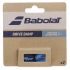 Віброгасник Babolat Drive damp X 2 blue