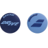 Віброгасник Babolat Drive damp X 2 blue