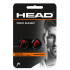 Віброгасник Head Pro Damp BK 2шт
