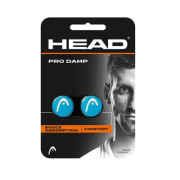 Віброгасники Head Pro Damp BL 2шт