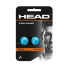 Віброгасники Head Pro Damp BL 2шт