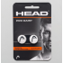 Віброгасники Head Pro Damp WH 2шт