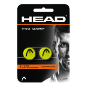 Віброгасники Head Pro Damp YW 2шт
