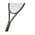 Ракетка Head MX Attitude Elite (stealth) SC 20