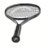 Ракетка Head MX Attitude Elite (stealth) SC 20