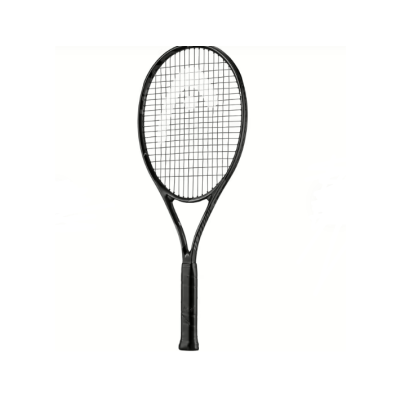 Ракетка Head MX Attitude Elite (stealth) SC 20