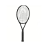 Ракетка Head MX Attitude Elite (stealth) SC 20