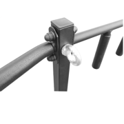 Турник-брусья настенные усиленные SPORTKO Т-4