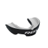 Капа RDX 3w доросла (вік 11+) Black/White