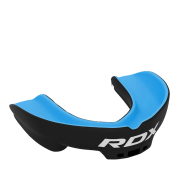 Капа RDX 3w доросла (вік 11+) Blue