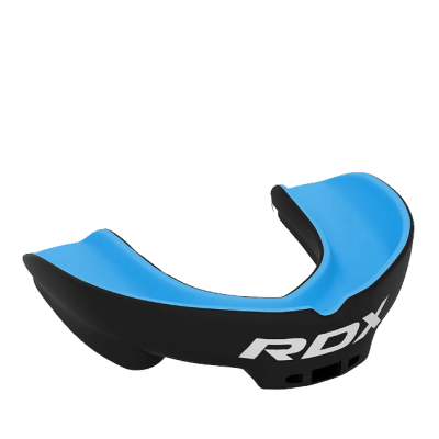 Капа RDX 3w доросла (вік 11+) Blue