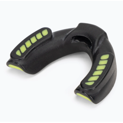 Капа RDX 3w доросла (вік 11+) Green