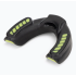 Капа RDX 3w доросла (вік 11+) Green