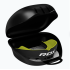 Капа RDX 3w доросла (вік 11+) Green
