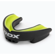 Капа RDX 3w доросла (вік 11+) Green