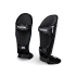 Захист гомілки та стопи Phantom APEX Striking Black L/XL